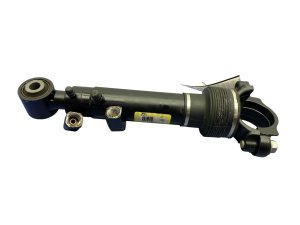 2010-2023 Lexus GX460 Stabilizer Bar Hydraulic Cylinder - Rear (Used OEM)
