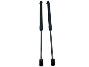 2015-2025 Nissan Murano Hood Lift Support Strut Set (Used OEM)