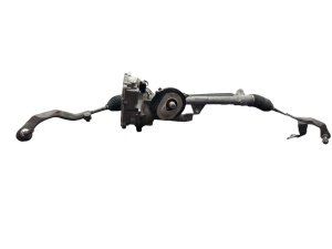 2020-2021 BMW X1 Electric Sport Power Steering Gear Rack Assembly (Used OEM)