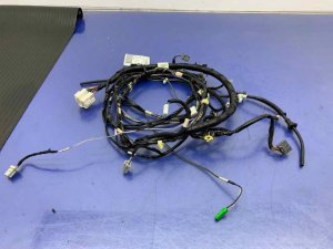 2018-2021 Honda Odyssey Roof Headliner Accessory Wiring Harness (Used OEM)