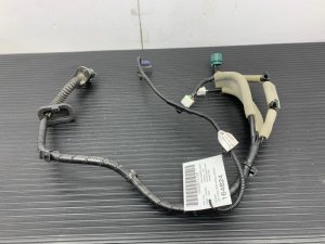 2015-2024 Nissan Murano Door Wiring Harness - Rear (Used OEM)