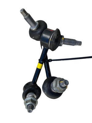 2022-2025 Kia EV6 Stabilizer Bar End Link Set - Rear (Used OEM)