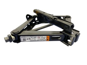 2020-2025 Ford Escape Emergency Spare Tire Scissor Jack (Used OEM)