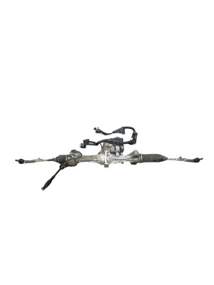 2023-2025 Toyota Sequoia Steering Gear Poppet Rack (Used OEM)