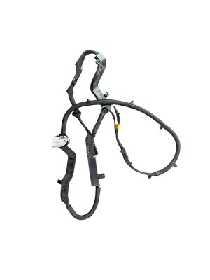 2022-2023 Genesis GV70 Positive Battery Cable Wiring Harness (Used OEM)