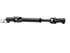 2021-2024 Ford Mustang Mach-E Steering Column Shaft (Used OEM)