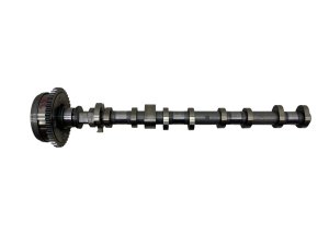 2020-2022 BMW 750i Engine Cylinder Head Assembly with Camshafts and Valve Cover - Right (Passenger) (Used OEM)