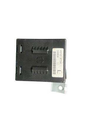 2018-2024 Nissan TITAN TPMS Antenna Control Module (Used OEM)