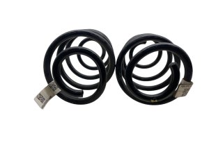 2020-2025 Mercedes-Benz GLB250 Suspension Coil Spring - Rear, Left (Driver) (Used OEM)
