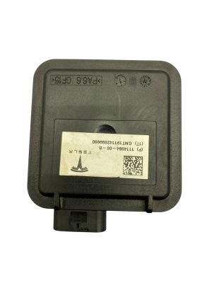  Tesla Model 3 Homelink Garage Door Opener Control Module (Used OEM)
