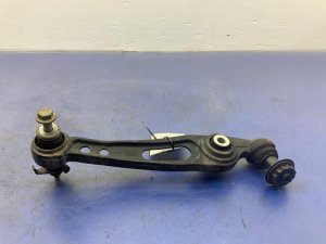 2021-2025 Ford F-150 Lower Rearward Suspension Control Arm - Front, Left (Driver) (Used OEM)
