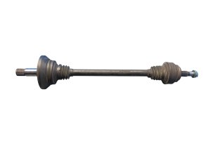 2015-2017 Mercedes-Benz S320 CV Axle Shaft - Rear, Right (Passenger) (Used OEM)