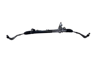 2017-2024 Maserati Levante Electric Power Steering Gear Rack (Used OEM)
