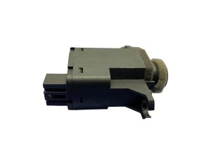 2020-2023 Kia Telluride Dashboard Inner Cabin Air Temperature Sensor (Used OEM)
