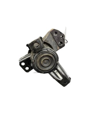2020-2025 Hyundai Palisade Engine Motor Support Mount (Used OEM)