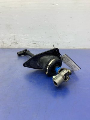 2023-2025 Toyota Crown Lower Intermediate Steering Shaft (Used OEM)