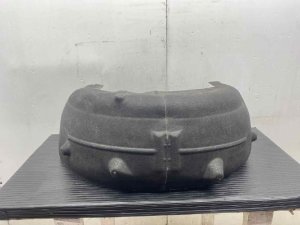  BMW X5 m Wheel House Liner Splash Guard - Rear (Used OEM)