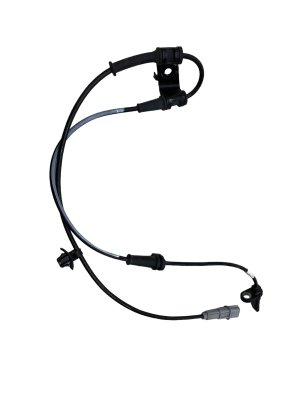 2023-2025 Kia Niro EV ABS Wheel Speed Sensor Wiring Harness - Front, Left (Driver) (Used OEM)