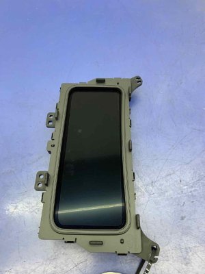 2022-2023 Hyundai Kona Digital Instrument Cluster (Used OEM)