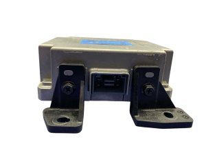 2022-2025 Kia Carnival AC/DC Power Inverter Control Module (Used OEM)