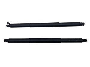 2023-2026 BMW X1 Power Liftgate Lift Support Strut Set (Used OEM)