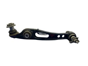 2014-2020 Mercedes-Benz S320 Lower Rearward Suspension Control Arm - Front, Left (Driver) (Used OEM)
