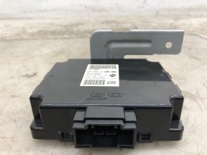 2021-2023 Kia Seltos 450W Low Voltage DC-DC Power Converter Control Module (Used OEM)