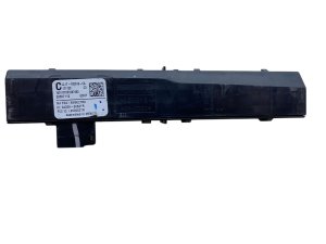 2018-2020 Ford Expedition Smart Link Sync Control Module (Used OEM)