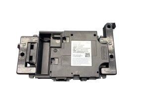 2021-2023 Ford F-150 Telematics Communication Control Module (Used OEM)