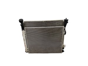 2021-2025 Kia Sorento Radiator Condenser and Fan Assembly (Used OEM)