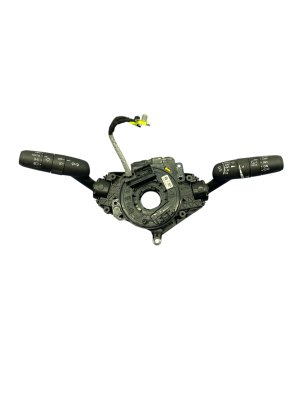 2023-2025 Honda Pilot Combination Switch Assembly with Clockspring and Heated Windshield - Front (Used OEM)