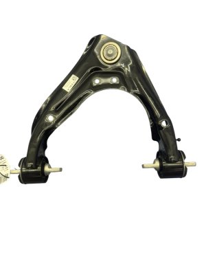 2024-2026 Tesla Cybertruck Upper Suspension Control Arm - Front, Right (Passenger) (Used OEM)