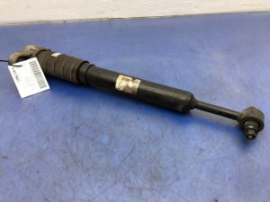 2014-2017 Maserati Ghibli Suspension Strut and Shock Absorber - Rear, Right (Passenger) (Used OEM)