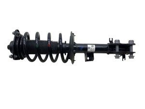 2023-2024 Fisker Ocean Suspension Strut Assembly - Front, Left (Driver) (Used OEM)