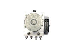  Tesla Model s ABS Anti-Lock Brake Pump Control Module (Used OEM)