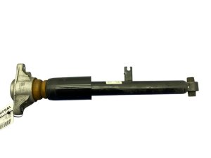 2019-2024 BMW Z4 Suspension Shock Absorber - Rear, Right (Passenger) (Used OEM)