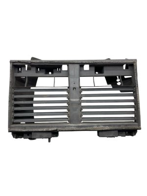 2019-2024 Ram 1500 Radiator Grille Shutter Assembly - Front (Used OEM)