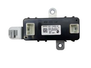 2022-2024 Hyundai Ioniq 5 Charging Door Control Module (Used OEM)