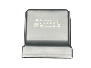 2023-2024 Honda CR-V Network Gateway Control Module (Used OEM)