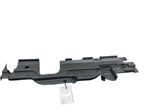 2019-2025 BMW X4 Trunk Cover Exterior Trim Panel - Rear (Used OEM)