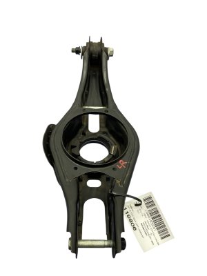 2022-2024 Hyundai Tucson Lower Spring Seat Control Arm - Rear, Left (Driver) (Used OEM)
