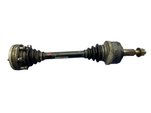 2010-2013 Porsche 911 CV Drive Axle Shaft - Rear, Right (Passenger) (Used OEM)