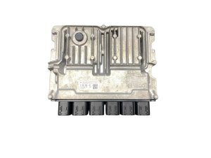 2020-2022 Karma Revero Engine Control Module (ECM) (Used OEM)