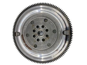 2025-2026 Mazda CX-70 Clutch Flywheel with Transaxle Damper (Used OEM)