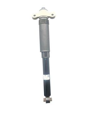 2024-2025 Lincoln Nautilus Suspension Strut and Shock Absorber - Rear, Left (Driver) (Used OEM)