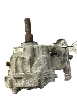 2019-2021 Porsche Macan Transfer Case Assembly (Used OEM)