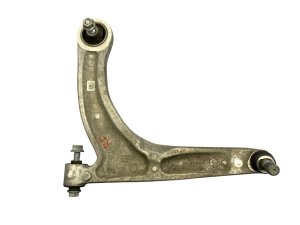 2023-2024 Fisker Ocean Lower Suspension Control Arm - Front, Right (Passenger) (Used OEM)