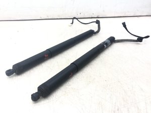  BMW X5 m Power Liftgate Lift Support (Used OEM)