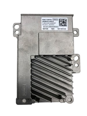 2021-2023 Ford F-150 Gateway Control Module (Used OEM)