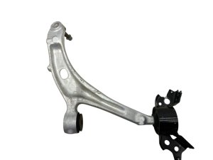 2026 Honda Passport Lower Suspension Control Arm - Front (Used OEM)